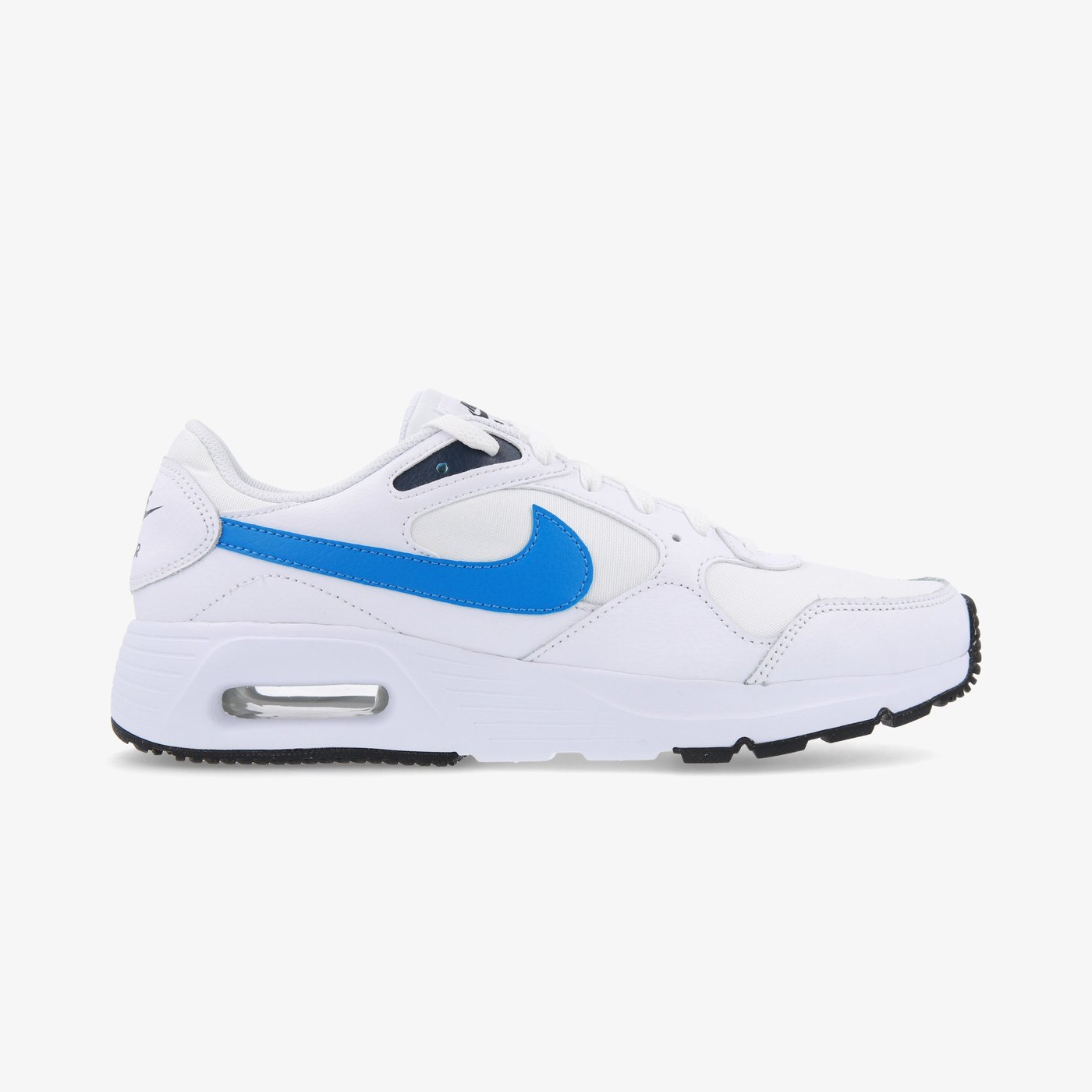 Кросівки чоловічі Nike AİR MAX SС