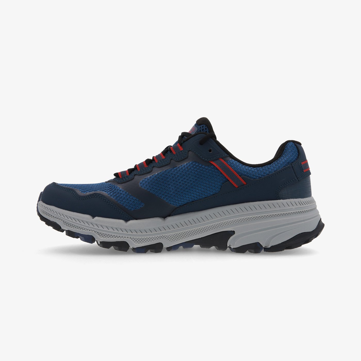 Кросівки чоловічі Skechers GO RUN TRAIL ALTITUDE 2.0 - MARBLE ROCK 3.0