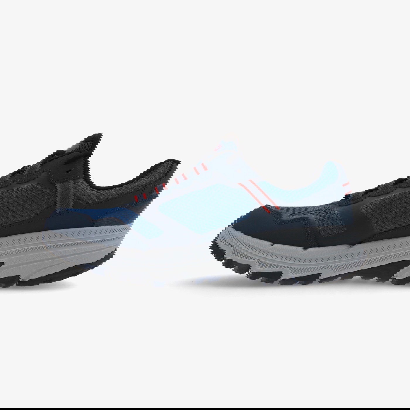 Кросівки чоловічі Skechers GO RUN TRAIL ALTITUDE 2.0 - MARBLE ROCK 3.0