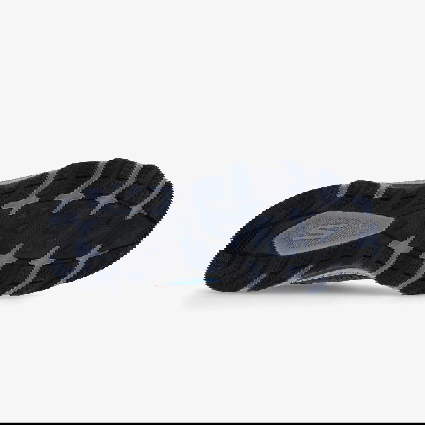 Кросівки чоловічі Skechers GO RUN TRAIL ALTITUDE 2.0 - MARBLE ROCK 3.0