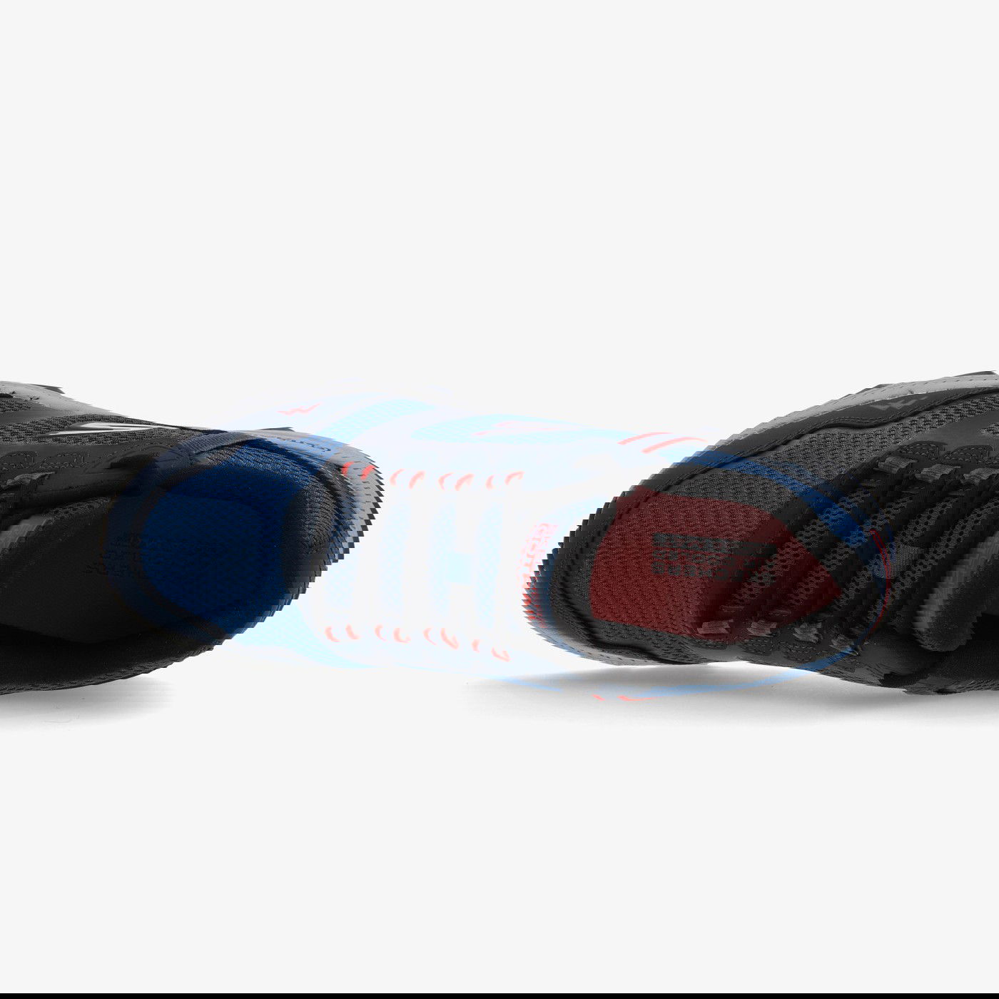 Кросівки чоловічі Skechers GO RUN TRAIL ALTITUDE 2.0 - MARBLE ROCK 3.0