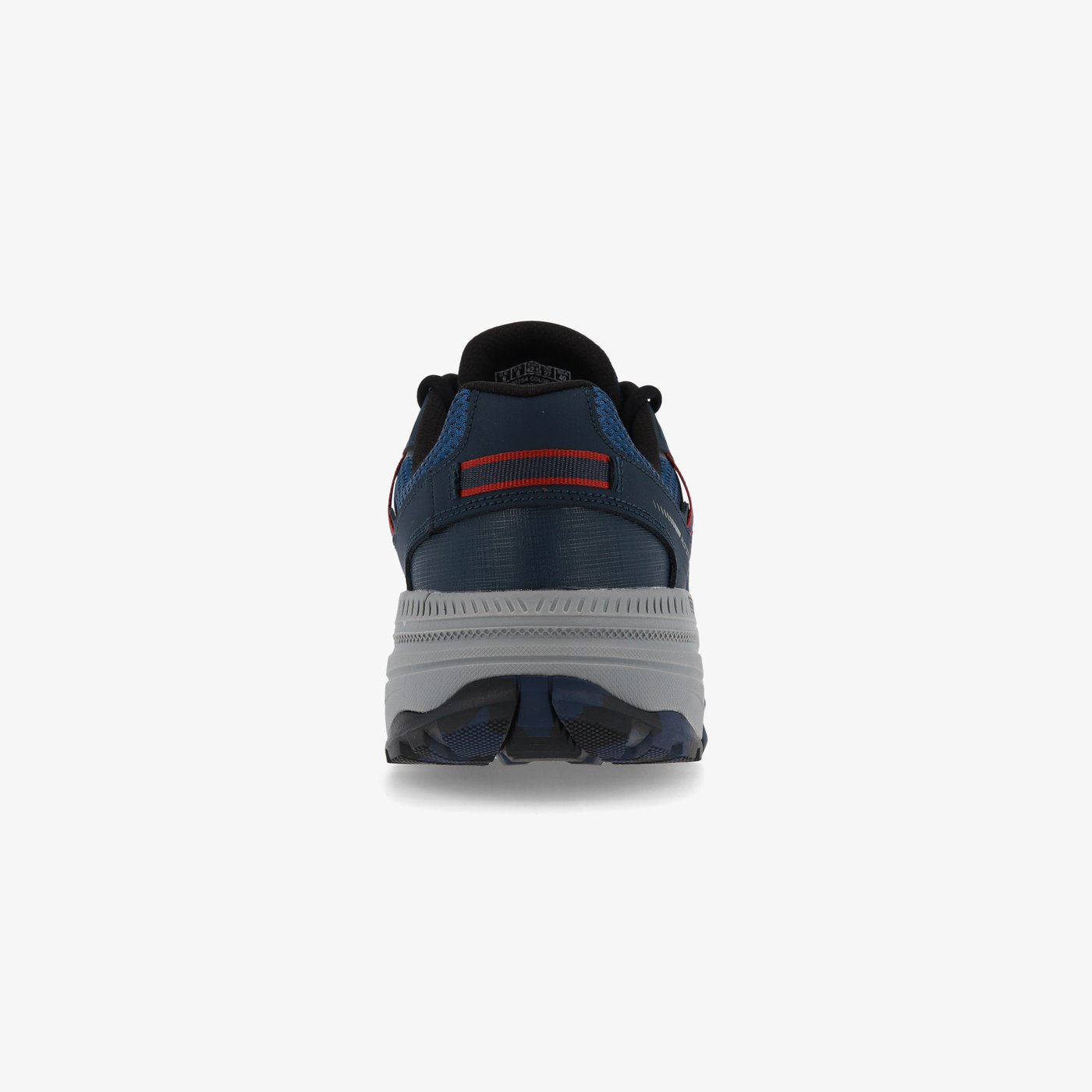 Кросівки чоловічі Skechers GO RUN TRAIL ALTITUDE 2.0 - MARBLE ROCK 3.0