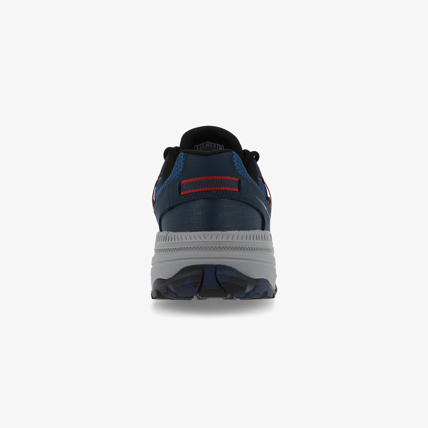 Кросівки чоловічі Skechers GO RUN TRAIL ALTITUDE 2.0 - MARBLE ROCK 3.0