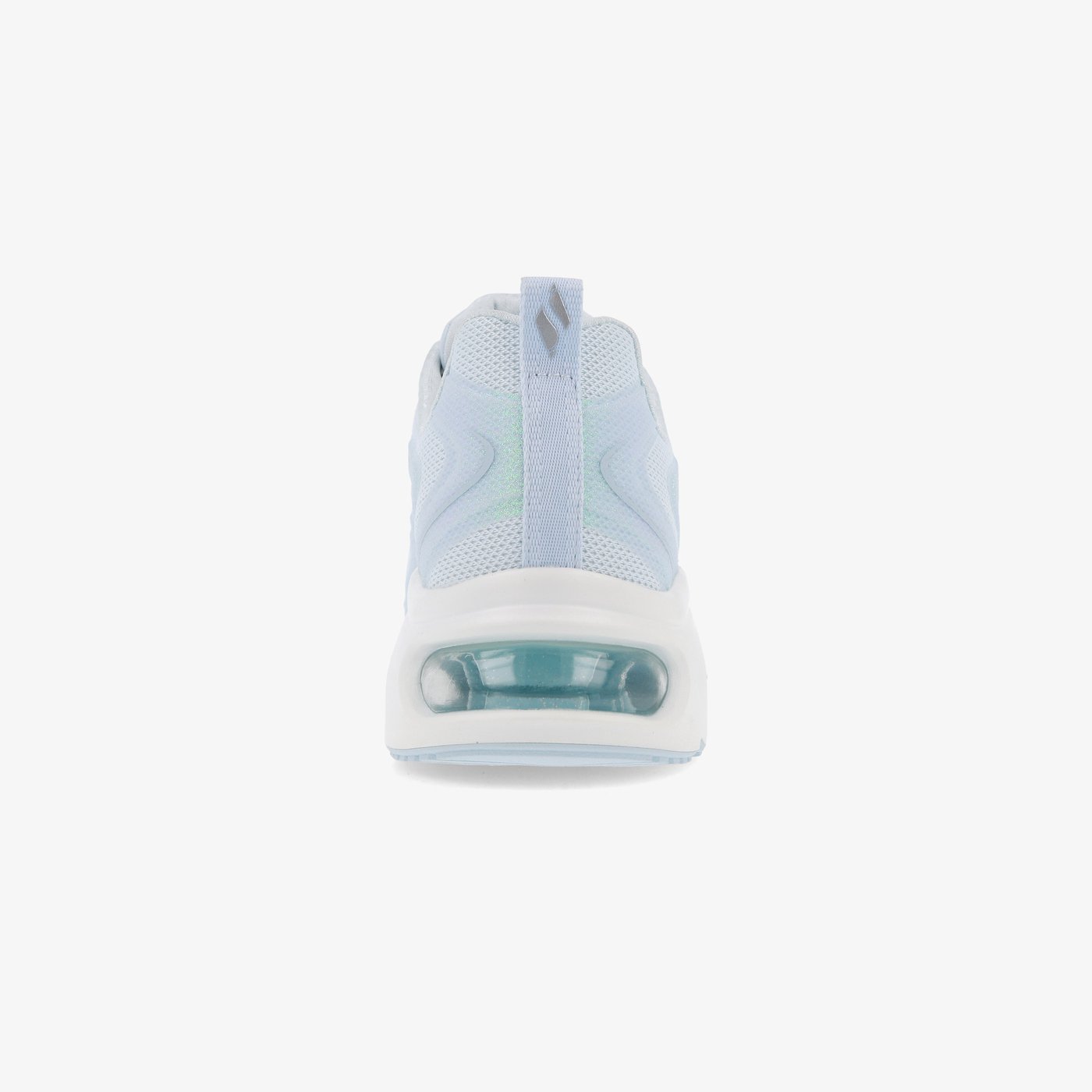 Кросівки жіночі Skechers TRES-AIR UNO - GLIT-AIRY