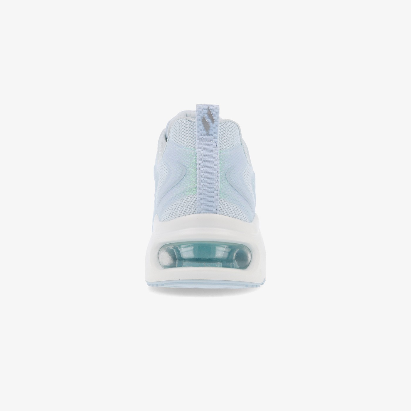 Кросівки жіночі Skechers TRES-AIR UNO - GLIT-AIRY