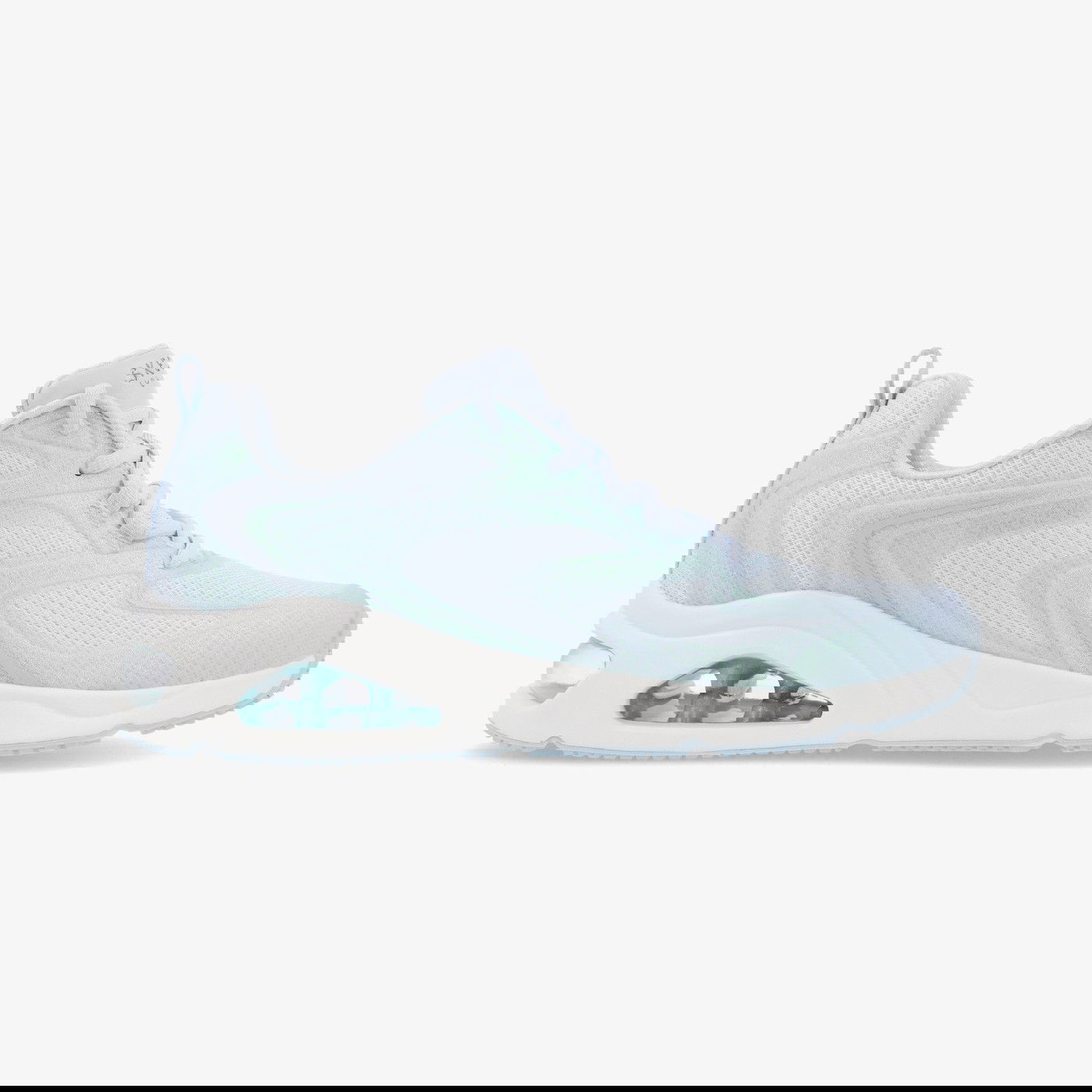Кросівки жіночі Skechers TRES-AIR UNO - GLIT-AIRY