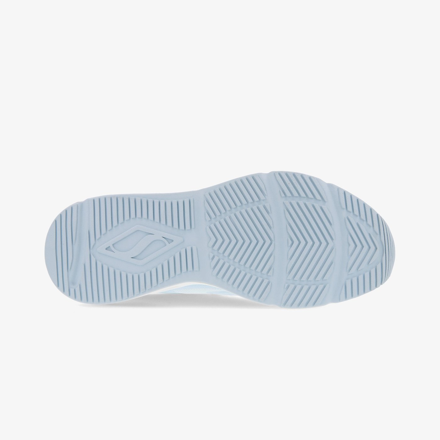 Кросівки жіночі Skechers TRES-AIR UNO - GLIT-AIRY