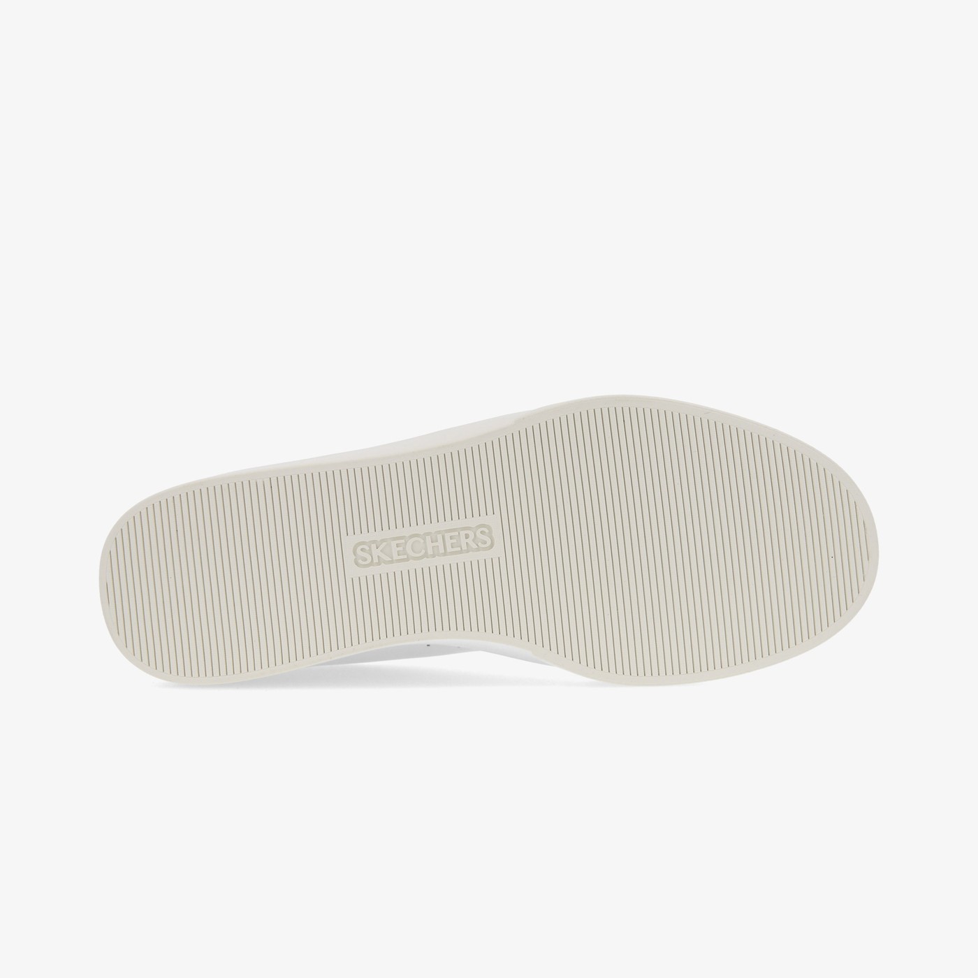 Кросівки жіночі Skechers EDEN LX