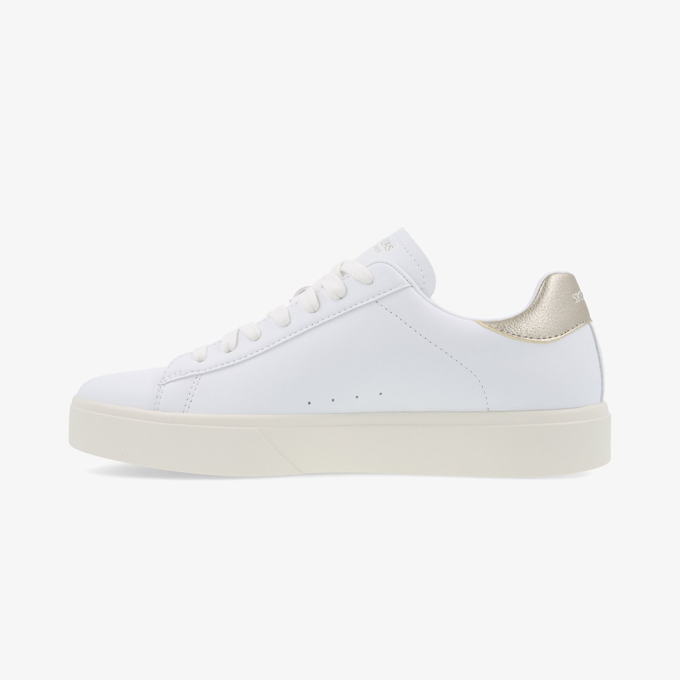 Кросівки жіночі Skechers EDEN LX