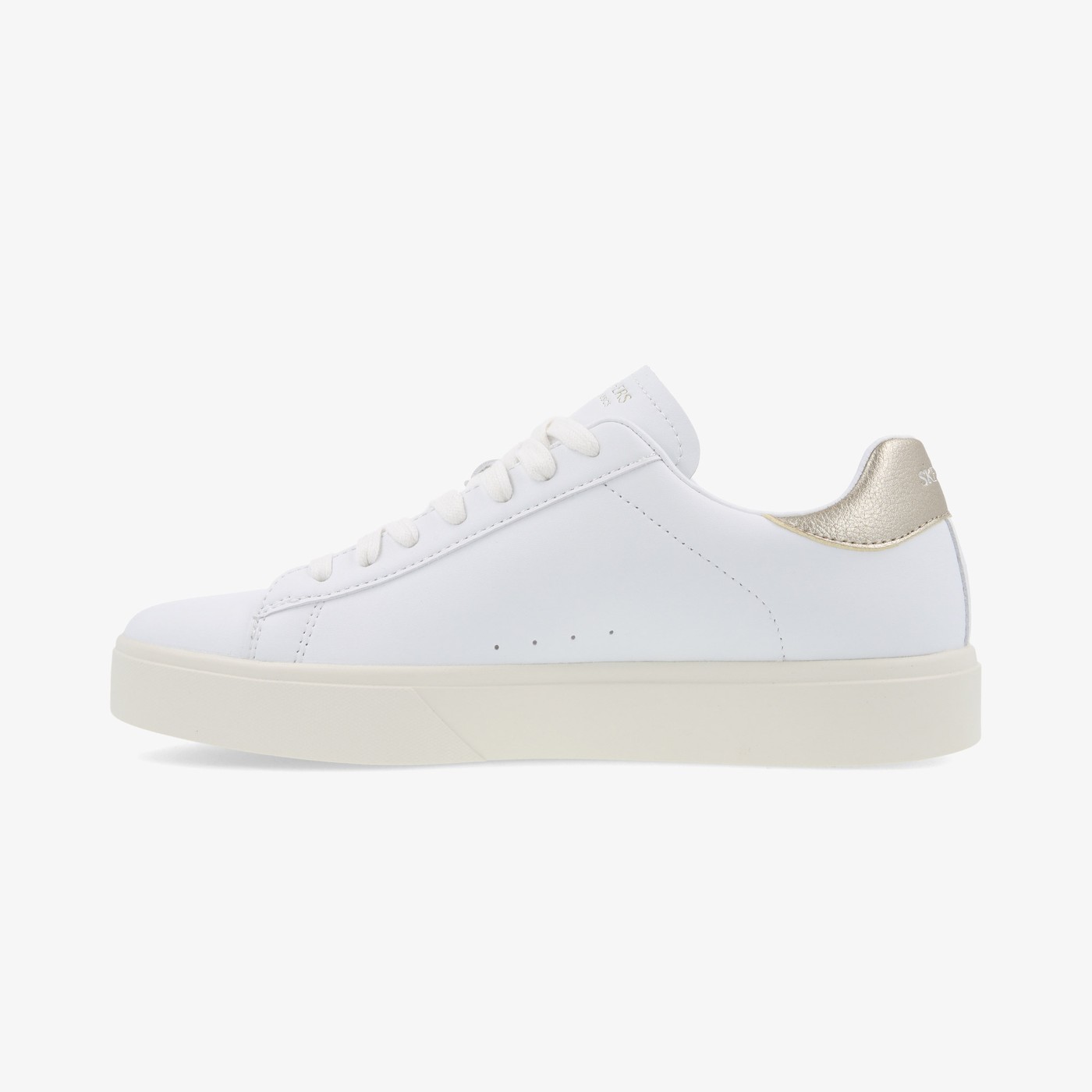 Кросівки жіночі Skechers EDEN LX