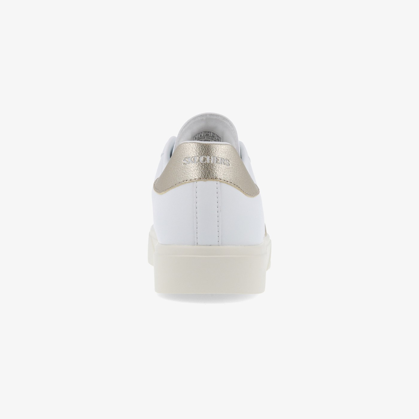 Кросівки жіночі Skechers EDEN LX