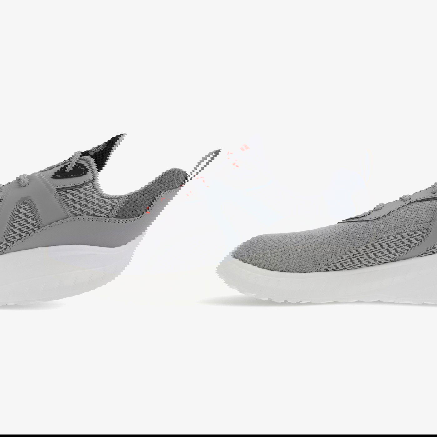 Кросівки чоловічі Skechers BOBS SQUAD CHAOS-ELEVATED DRIFT