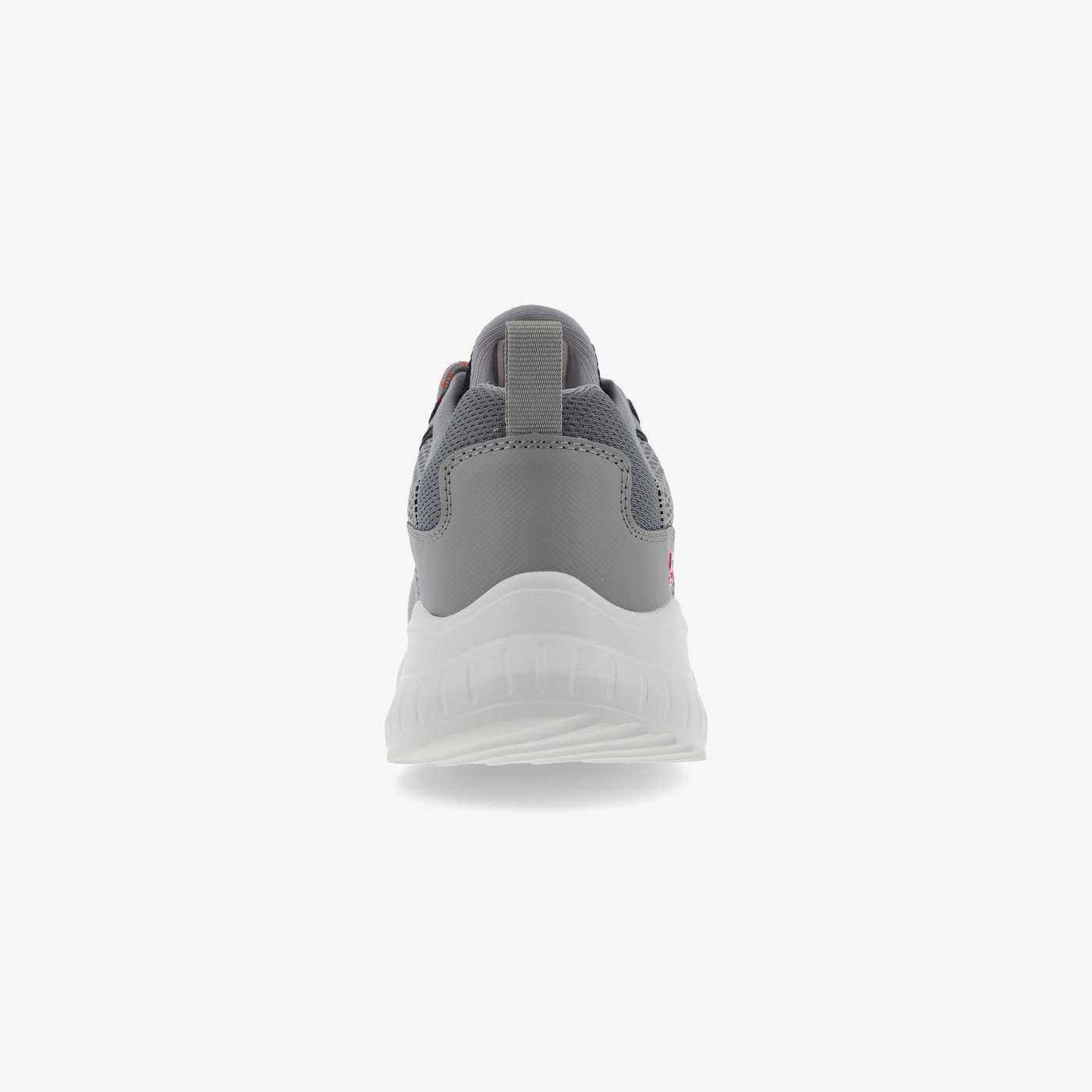 Кросівки чоловічі Skechers BOBS SQUAD CHAOS-ELEVATED DRIFT