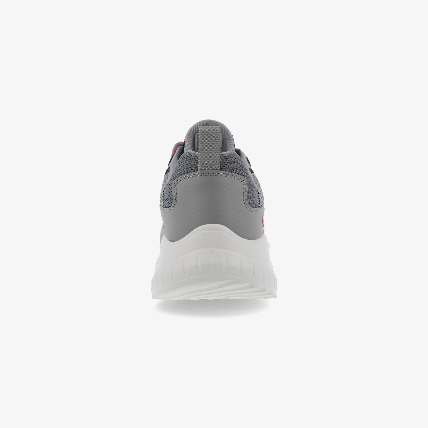 Кросівки чоловічі Skechers BOBS SQUAD CHAOS-ELEVATED DRIFT