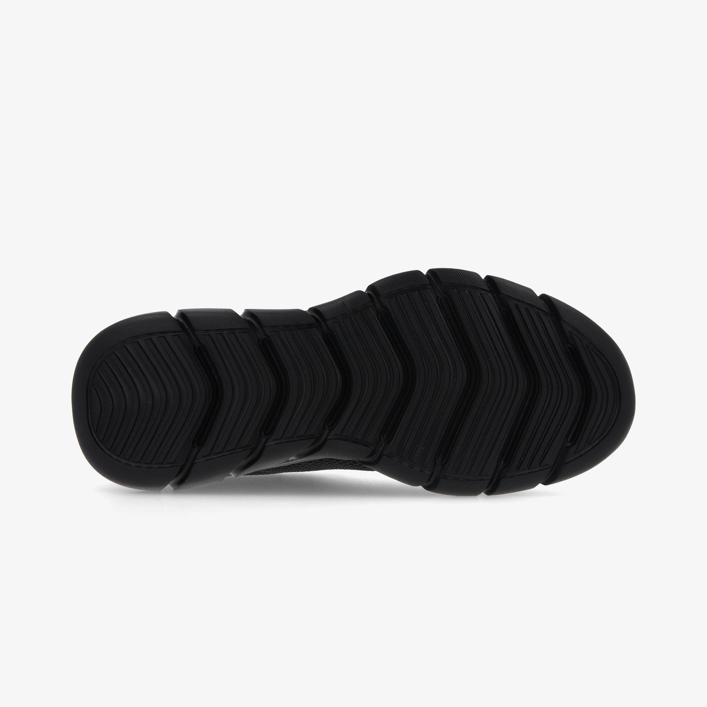 Кросівки чоловічі Skechers BOBS SPORT B FLEX