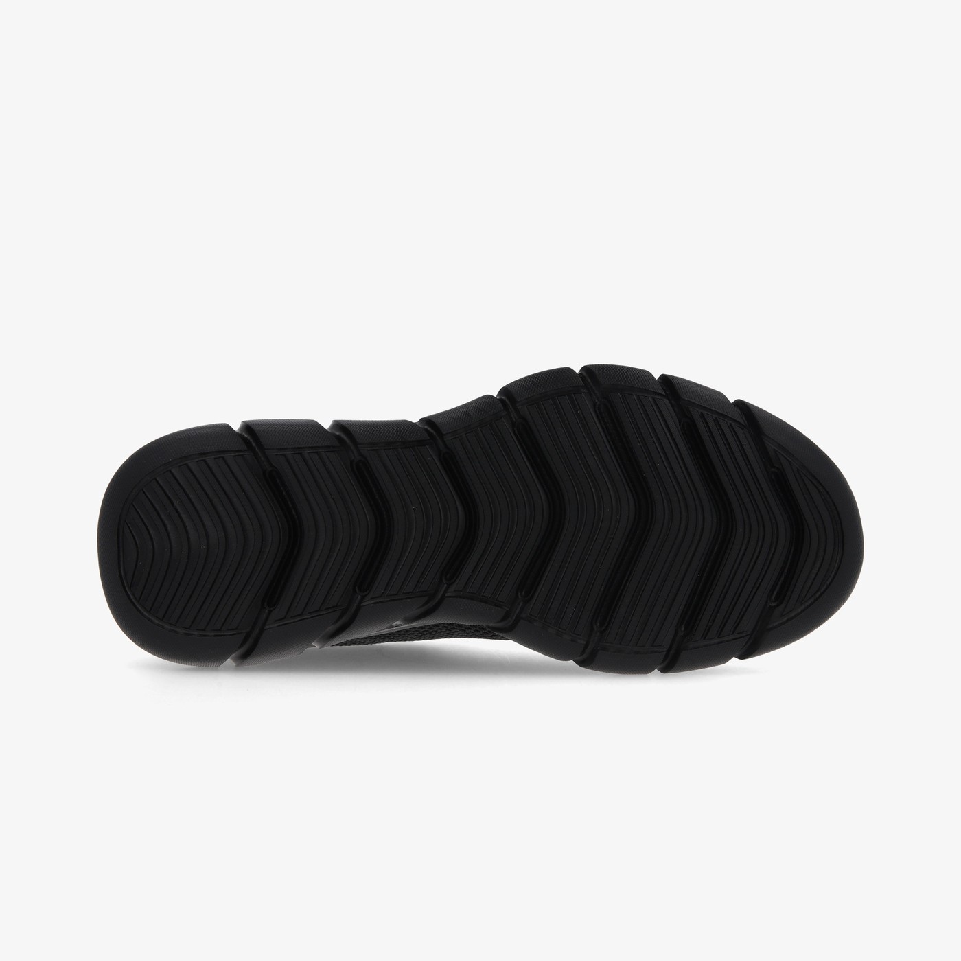Кросівки чоловічі Skechers BOBS SPORT B FLEX