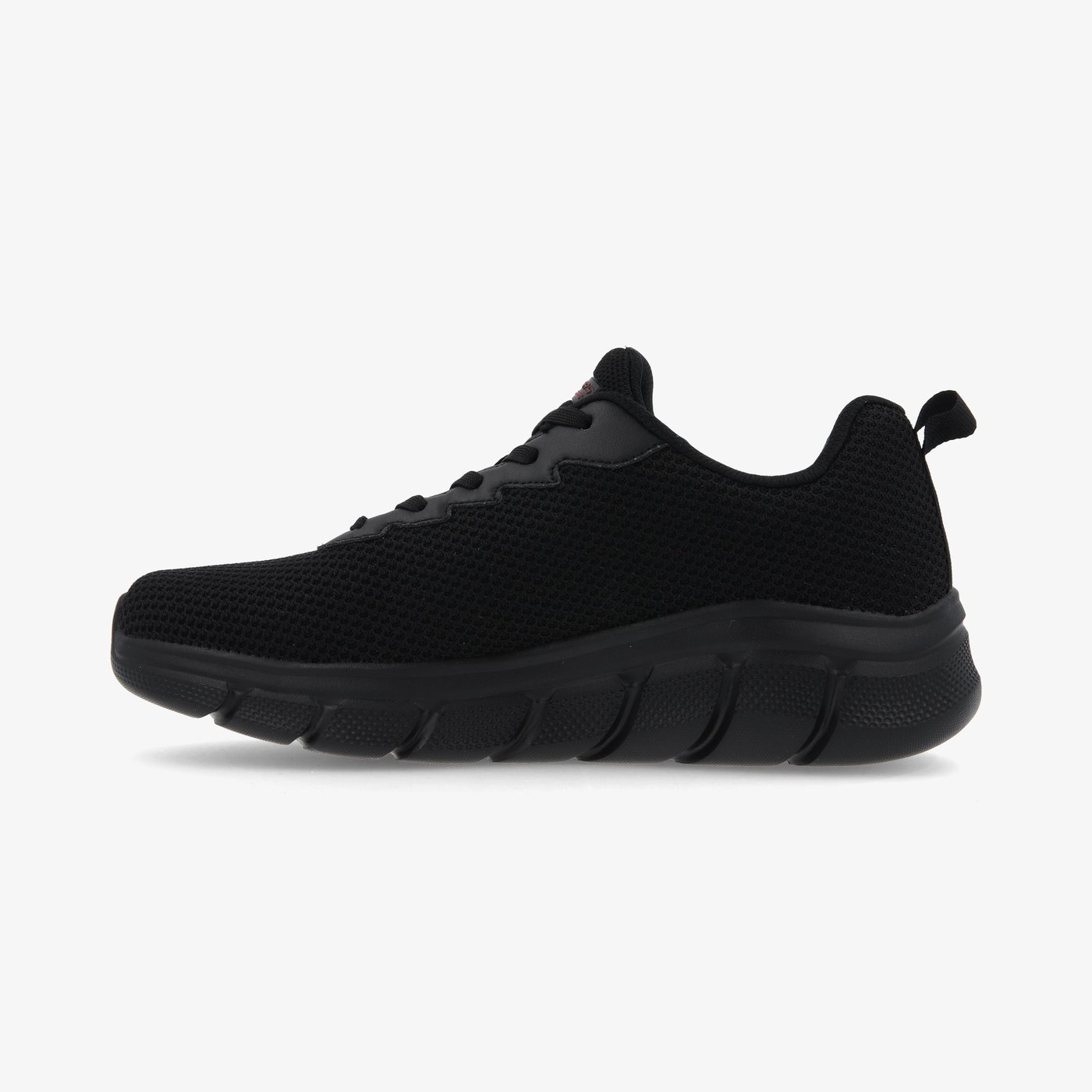 Кросівки чоловічі Skechers BOBS SPORT B FLEX