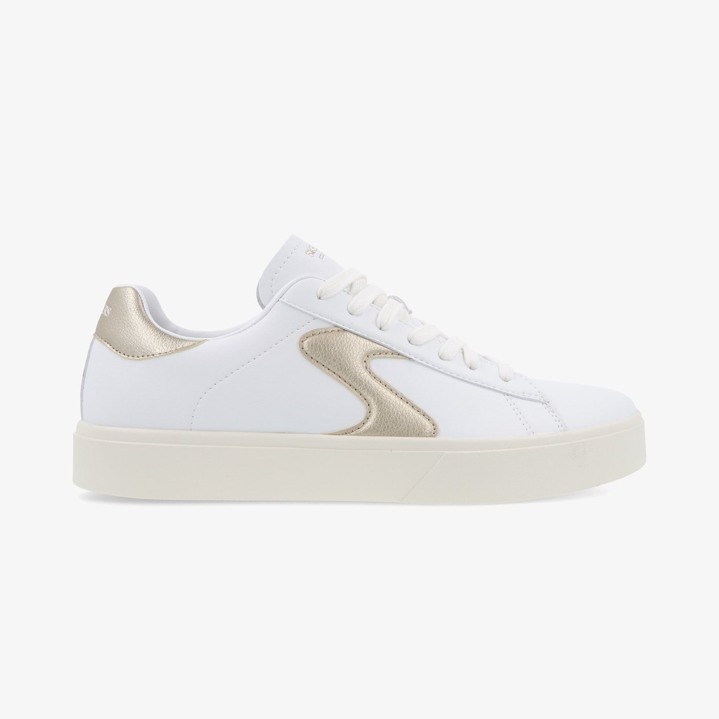 Кросівки жіночі Skechers EDEN LX