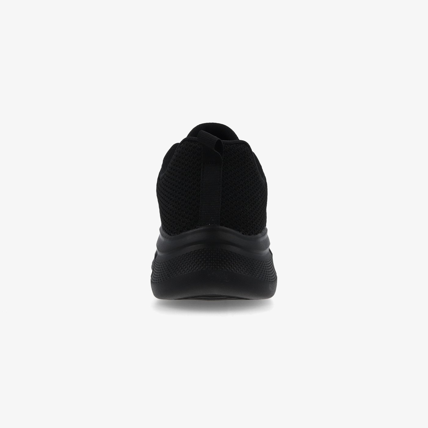 Кросівки чоловічі Skechers BOBS SPORT B FLEX