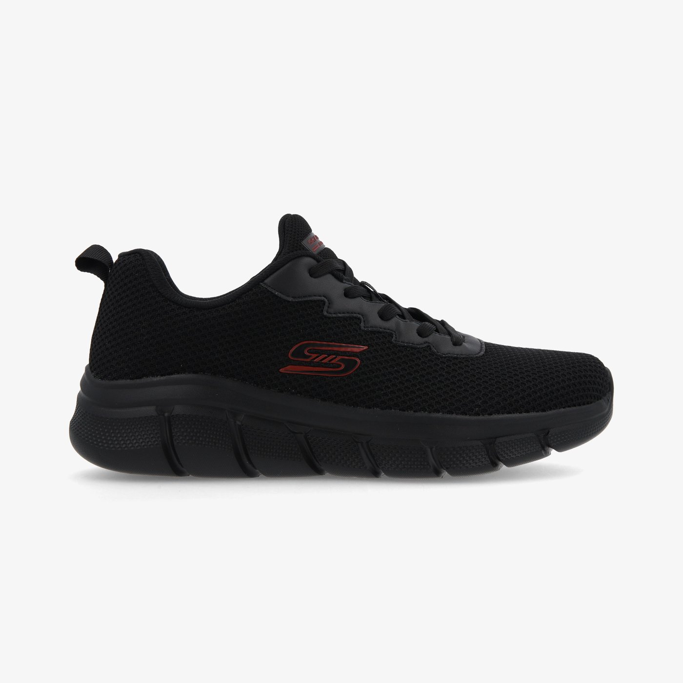 Кросівки чоловічі Skechers BOBS SPORT B FLEX