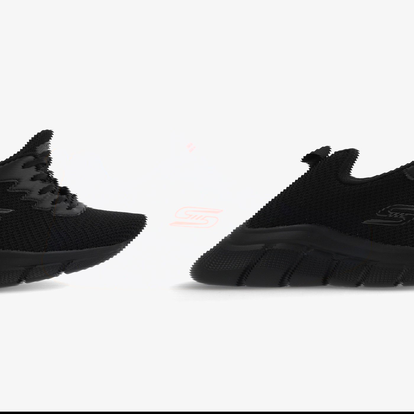 Кросівки чоловічі Skechers BOBS SPORT B FLEX