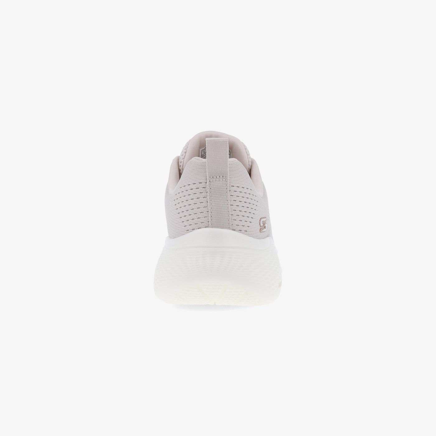 Кросівки жіночі Skechers BOBS INFINITY