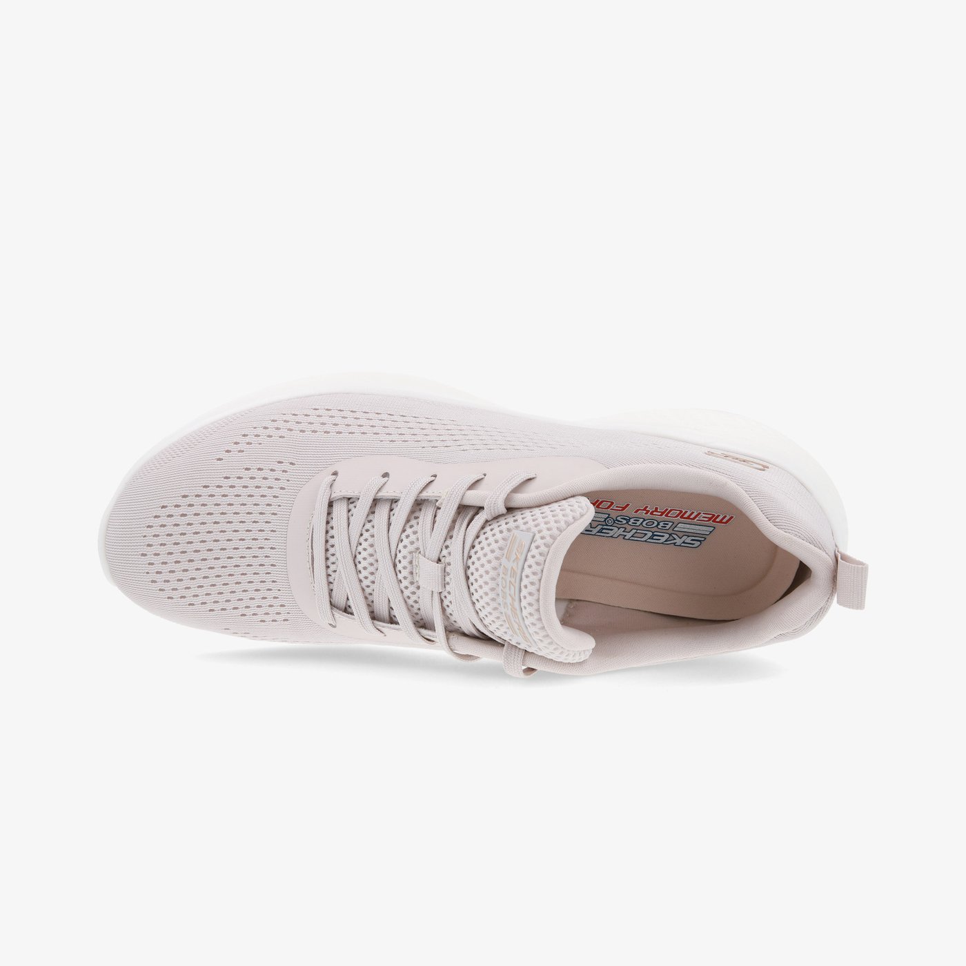 Кросівки жіночі Skechers BOBS INFINITY