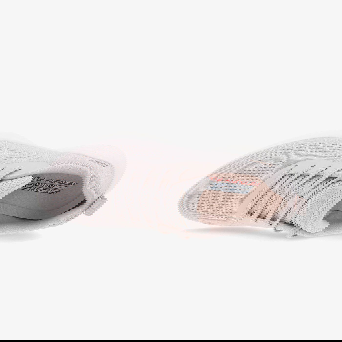 Кросівки жіночі Skechers BOBS INFINITY