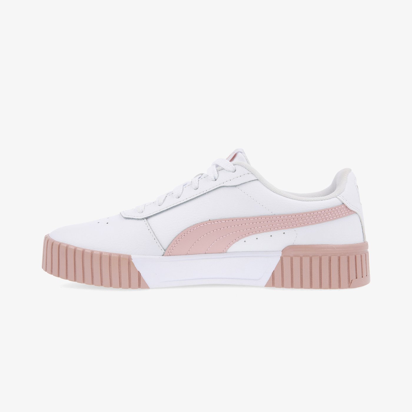 Кросівки жіночі Puma CARINA 2.0
