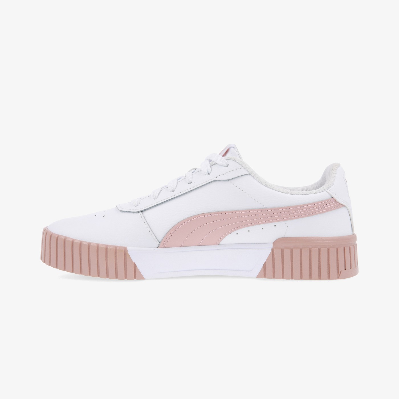 Кросівки жіночі Puma CARINA 2.0