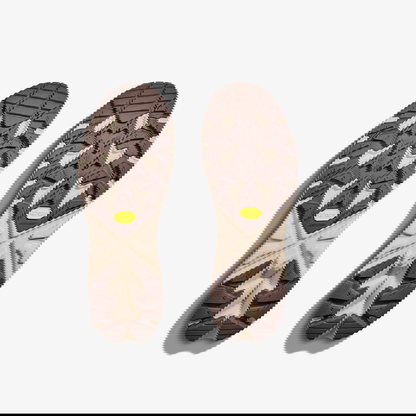 Кросівки чоловічі Hoka ANACAPA BREEZE LOW