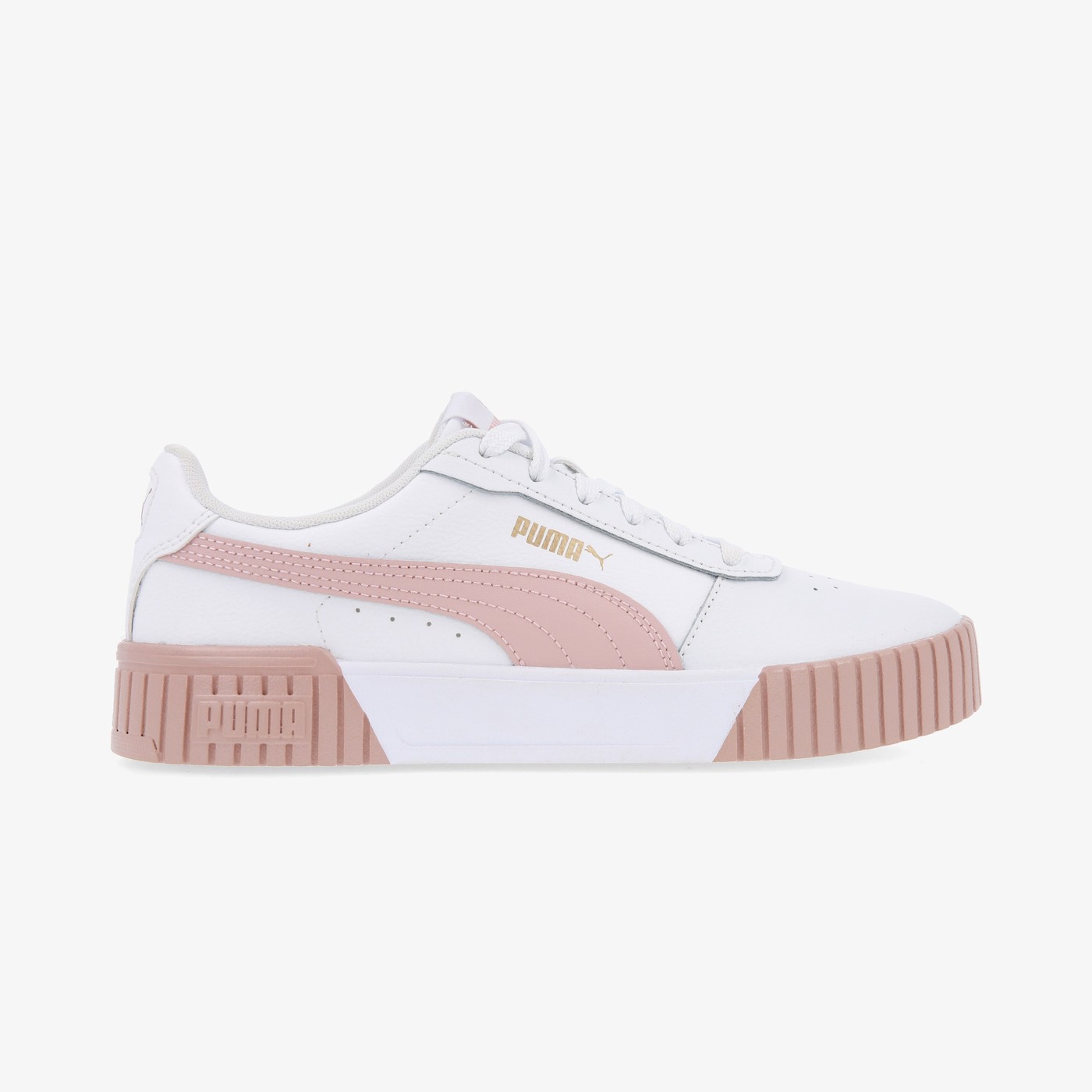 Кросівки жіночі Puma CARINA 2.0