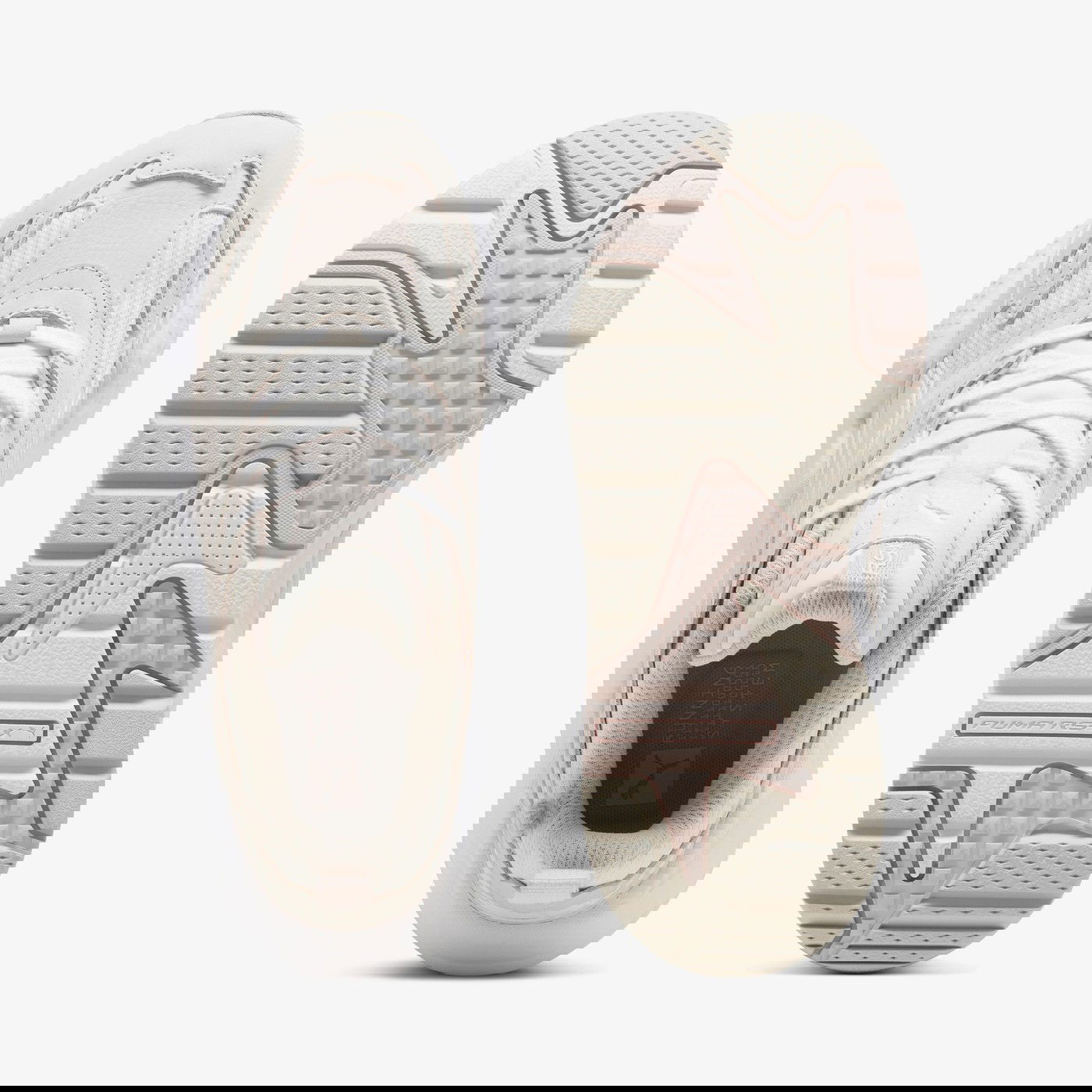 Кросівки жіночі Puma RS-X EFEKT PRM WNS