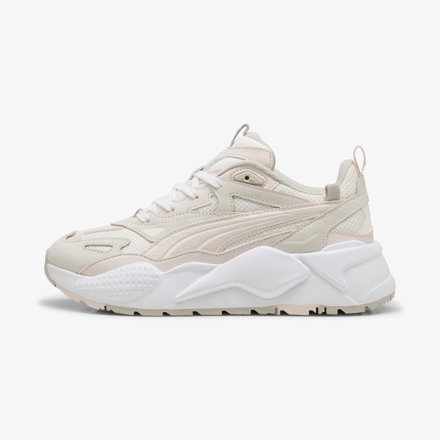 Кросівки жіночі Puma RS-X EFEKT PRM WNS