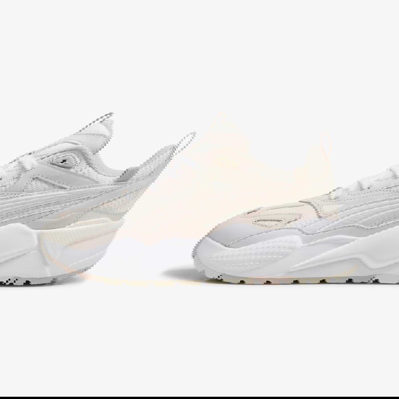 Кросівки жіночі Puma RS-X EFEKT PRM WNS