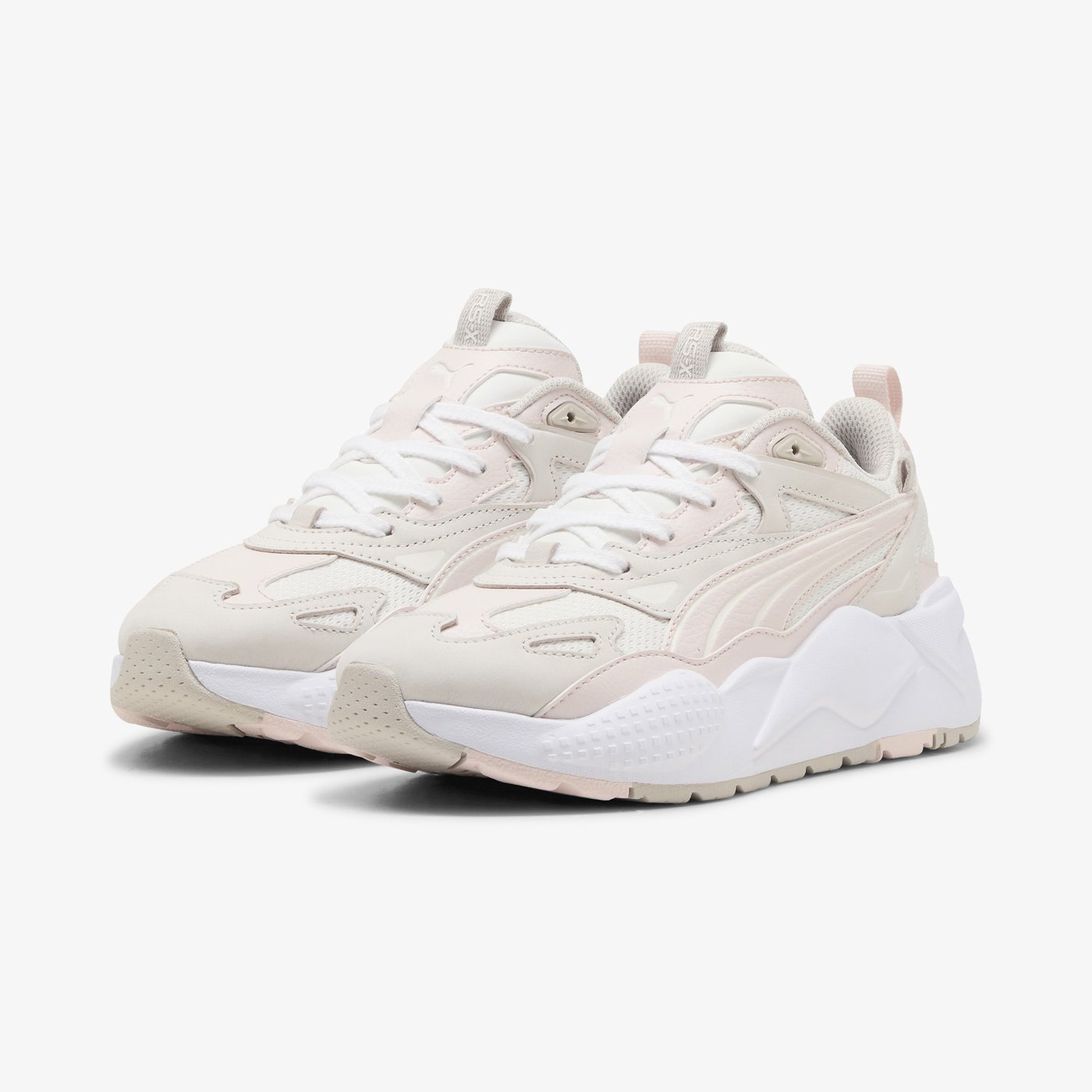 Кросівки жіночі Puma RS-X EFEKT PRM WNS