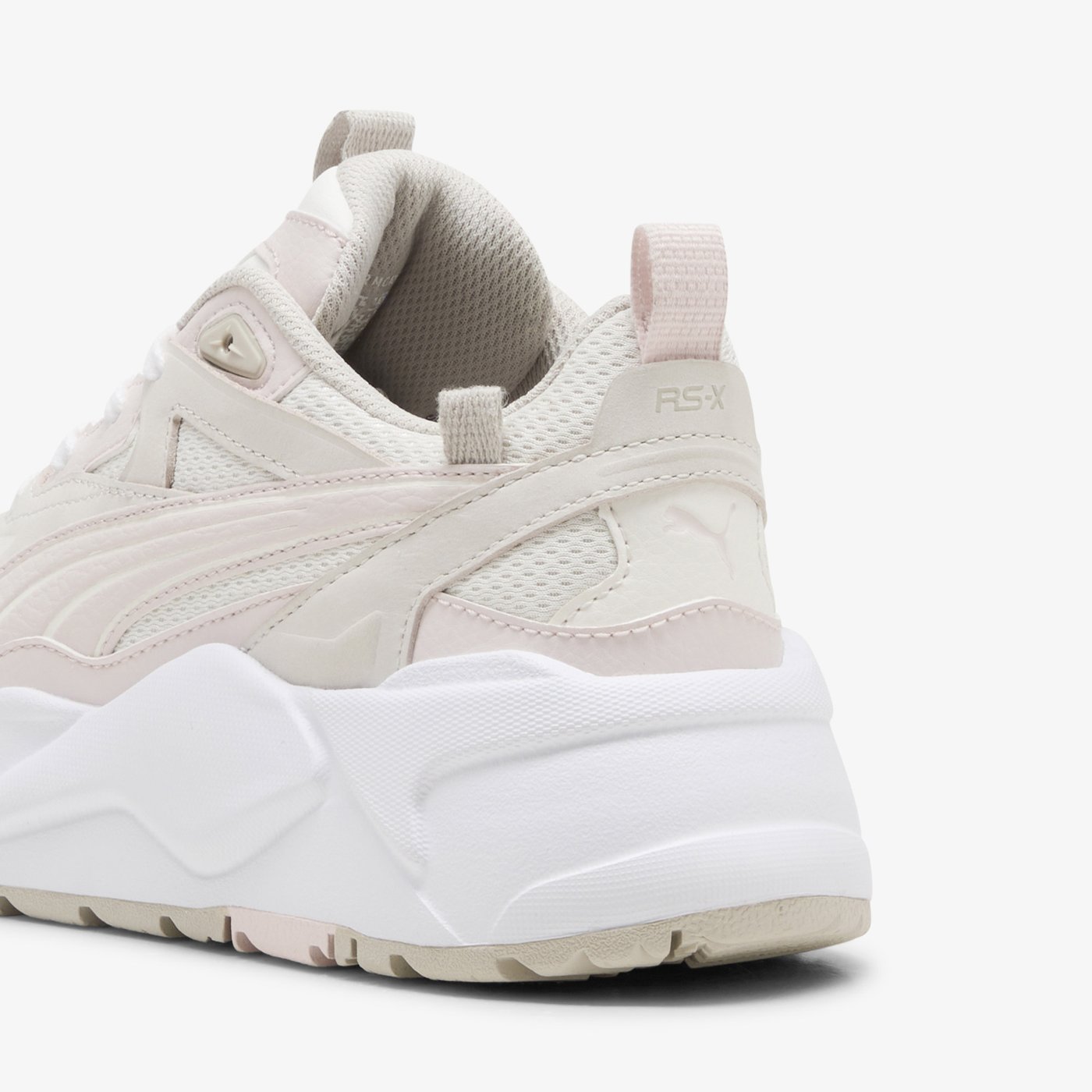 Кросівки жіночі Puma RS-X EFEKT PRM WNS