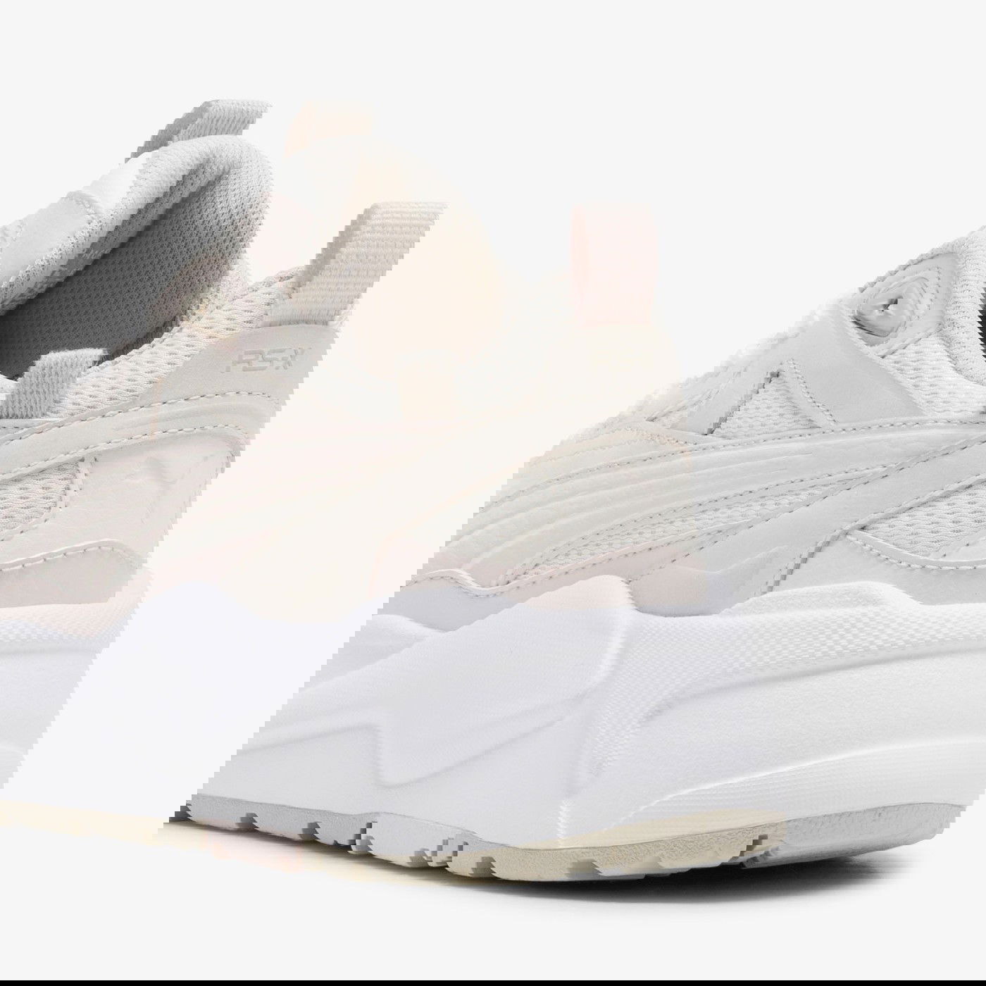 Кросівки жіночі Puma RS-X EFEKT PRM WNS