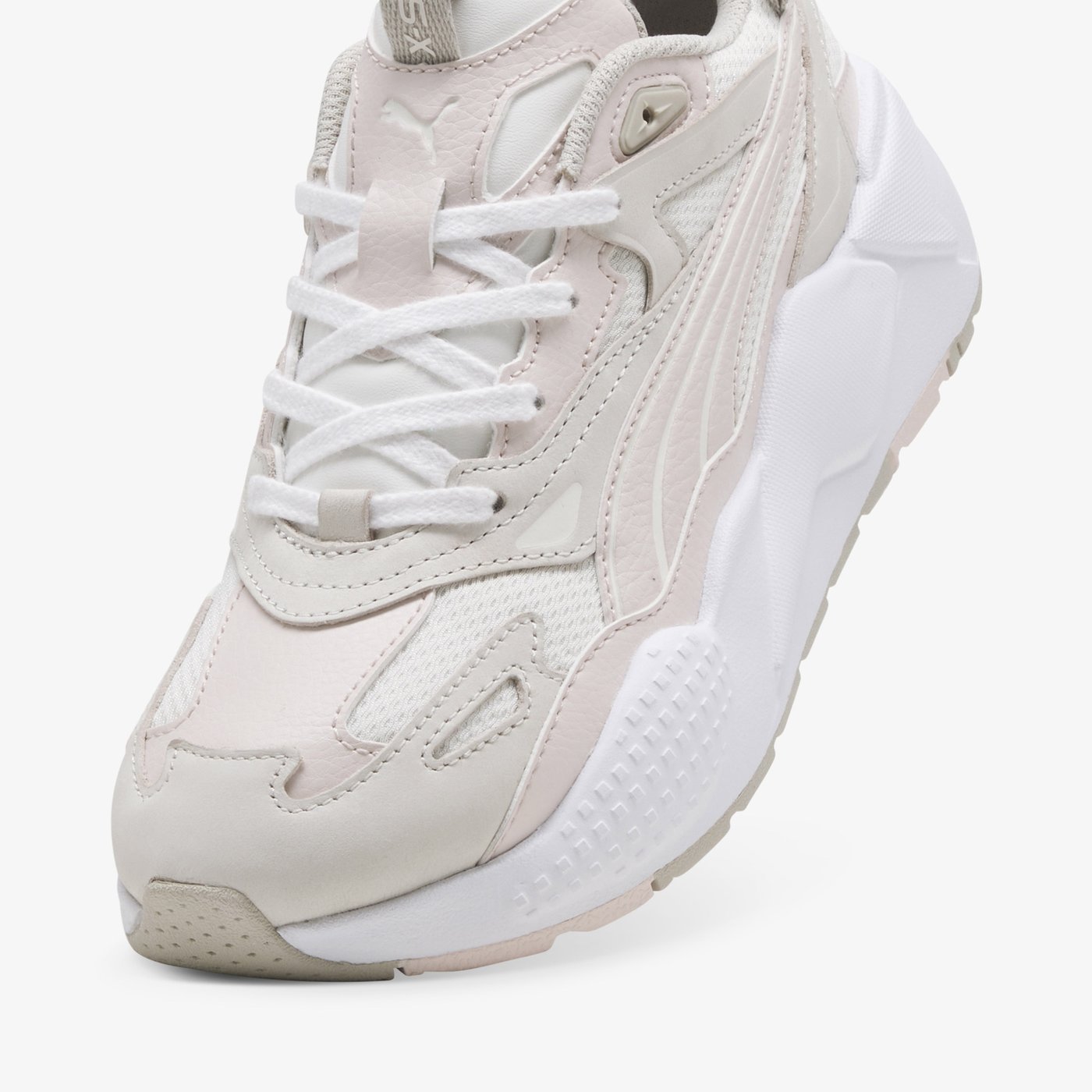 Кросівки жіночі Puma RS-X EFEKT PRM WNS