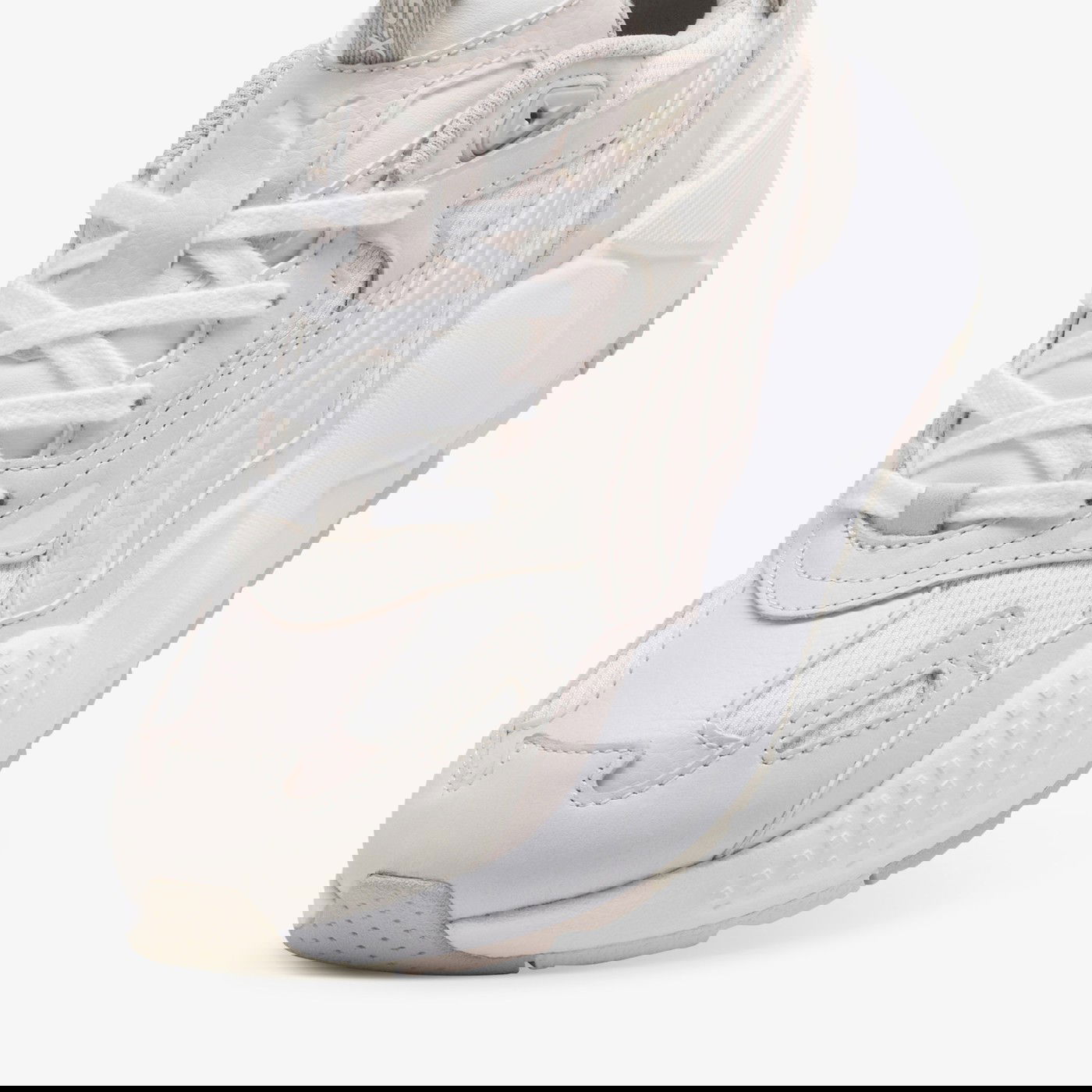 Кросівки жіночі Puma RS-X EFEKT PRM WNS