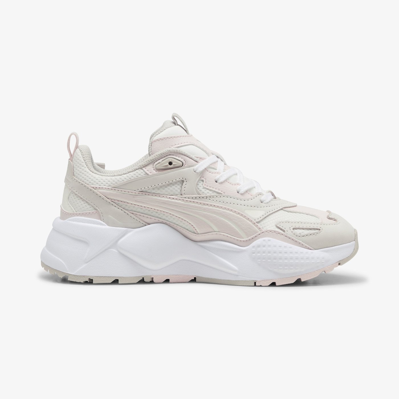 Кросівки жіночі Puma RS-X EFEKT PRM WNS