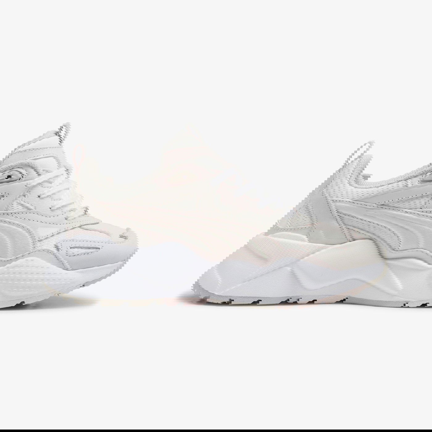 Кросівки жіночі Puma RS-X EFEKT PRM WNS