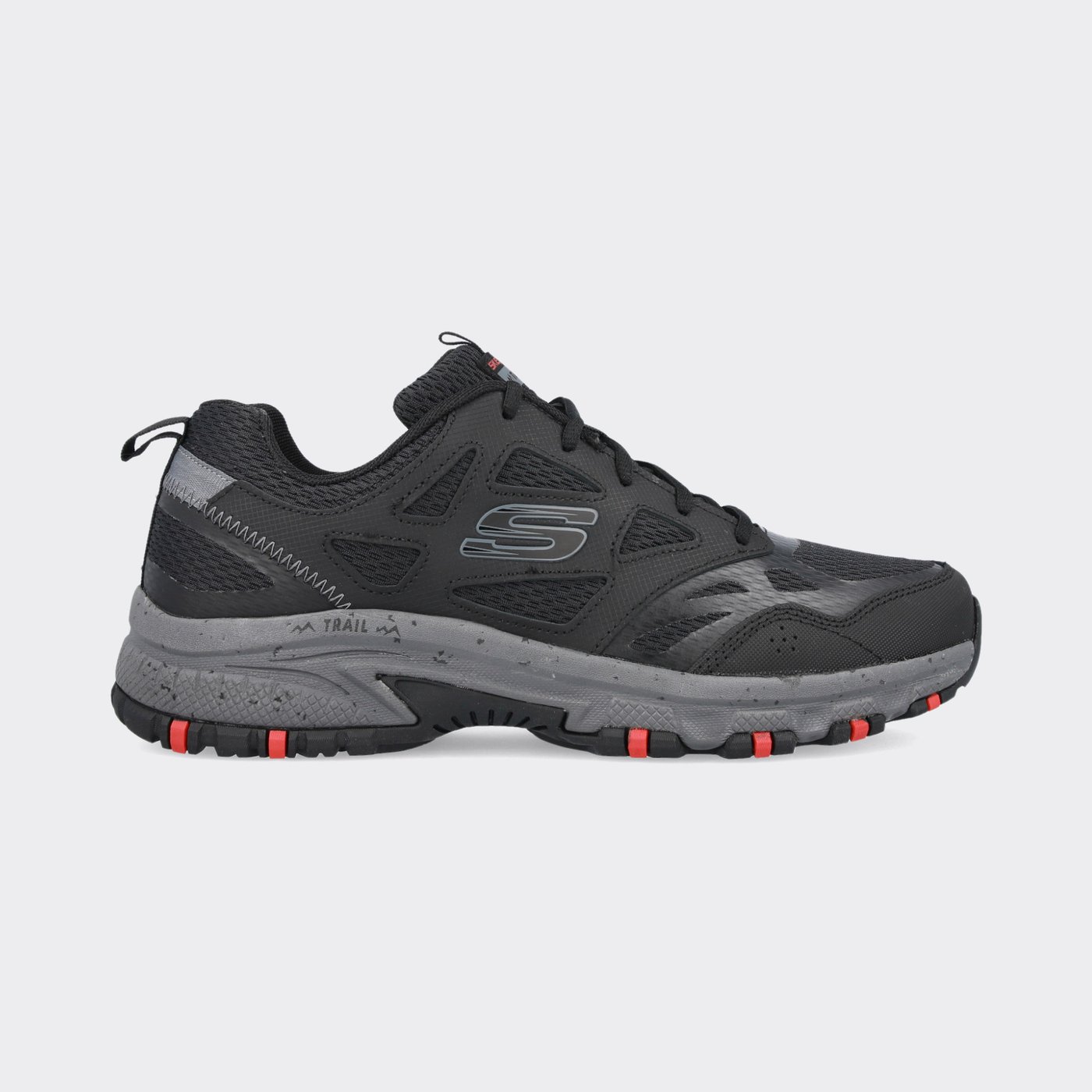 Кросівки чоловічі Skechers HILLCREST