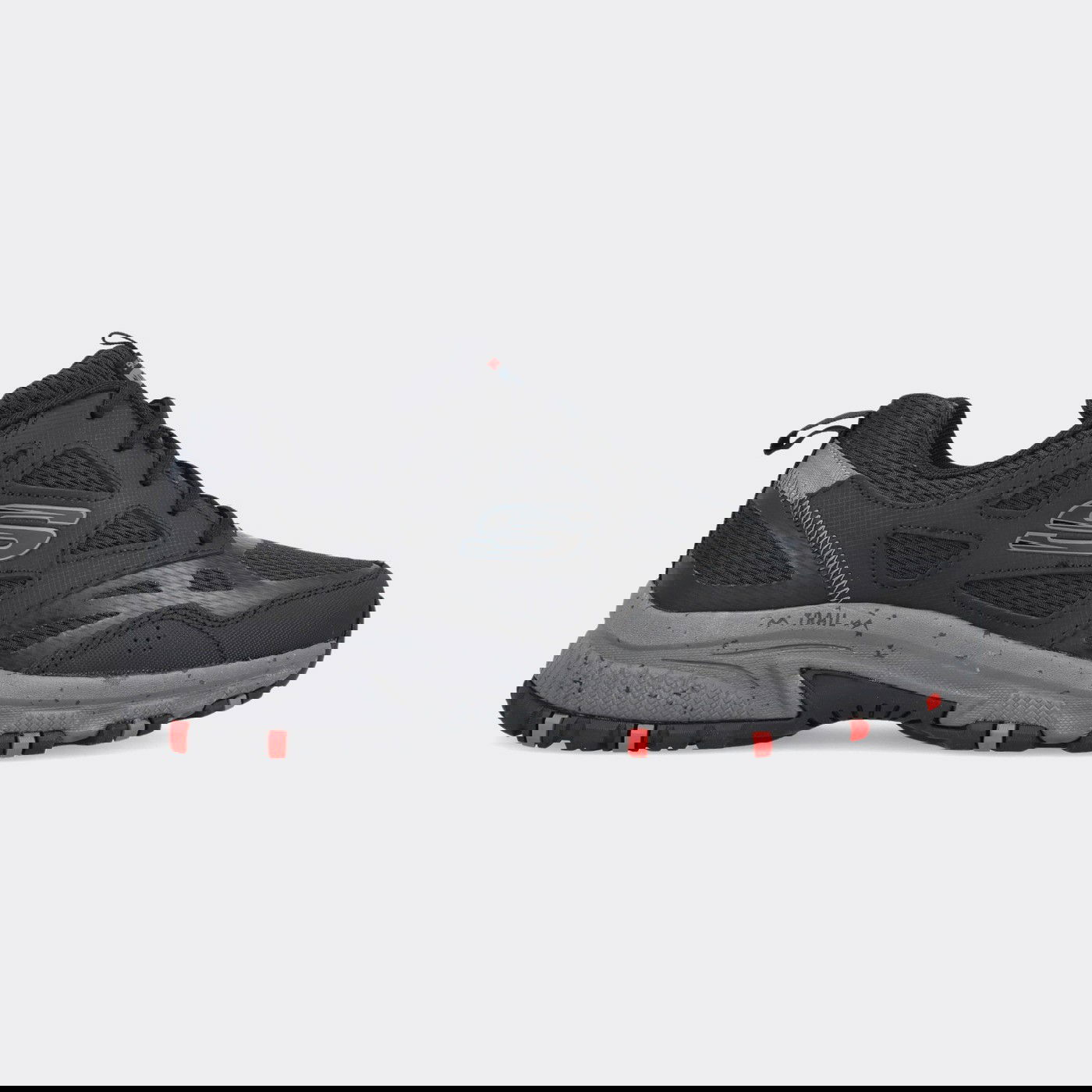 Кросівки чоловічі Skechers HILLCREST