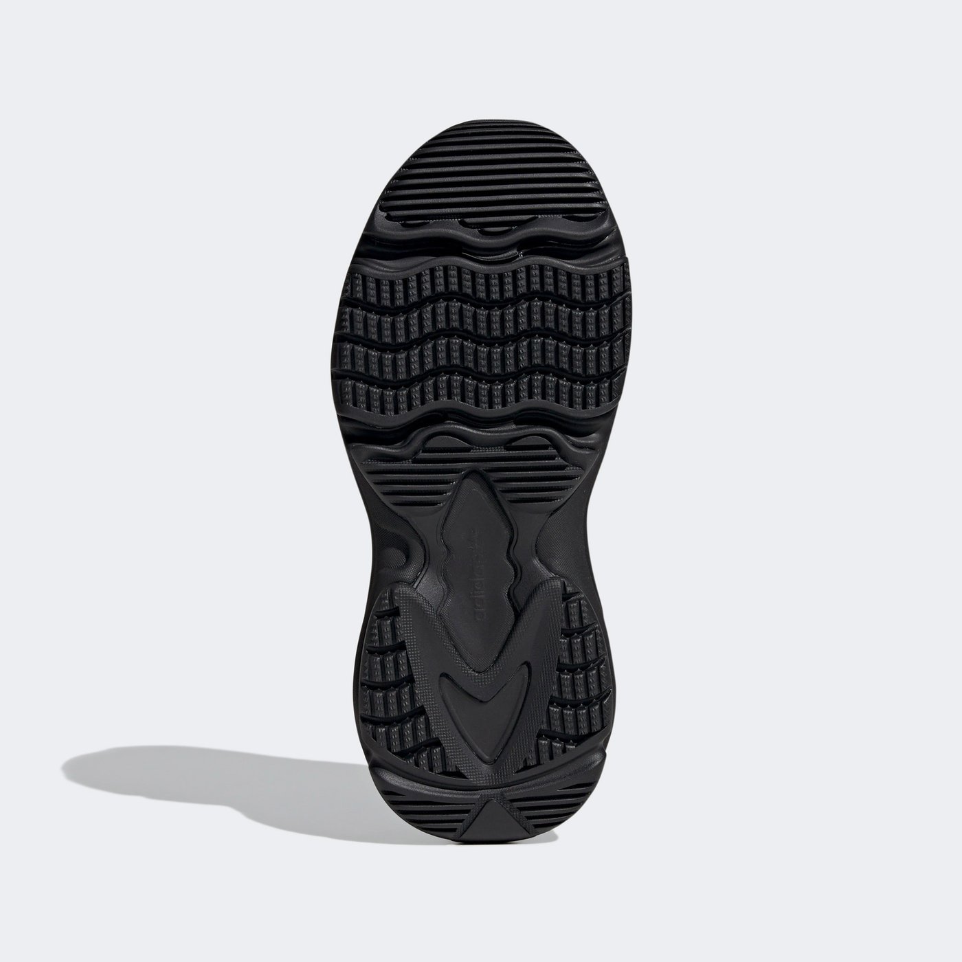 Кросівки жіночі adidas OZGAIA
