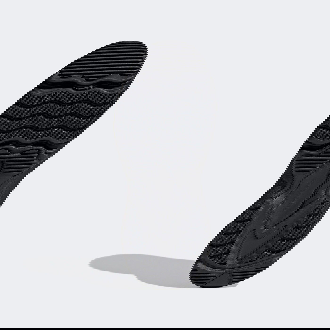 Кросівки жіночі adidas OZGAIA