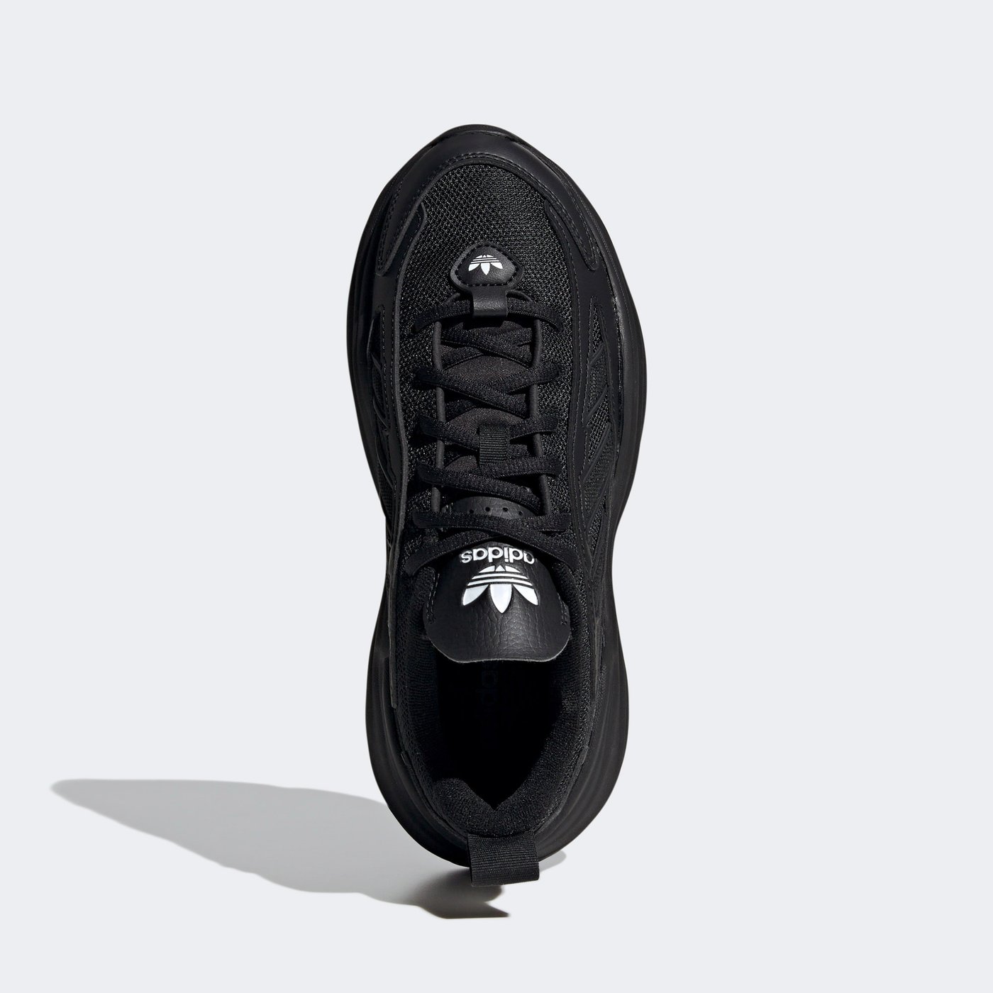 Кросівки жіночі adidas OZGAIA