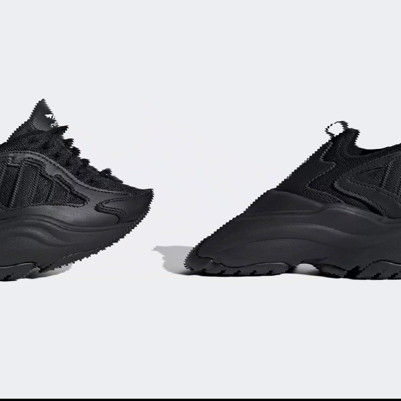 Кросівки жіночі adidas OZGAIA