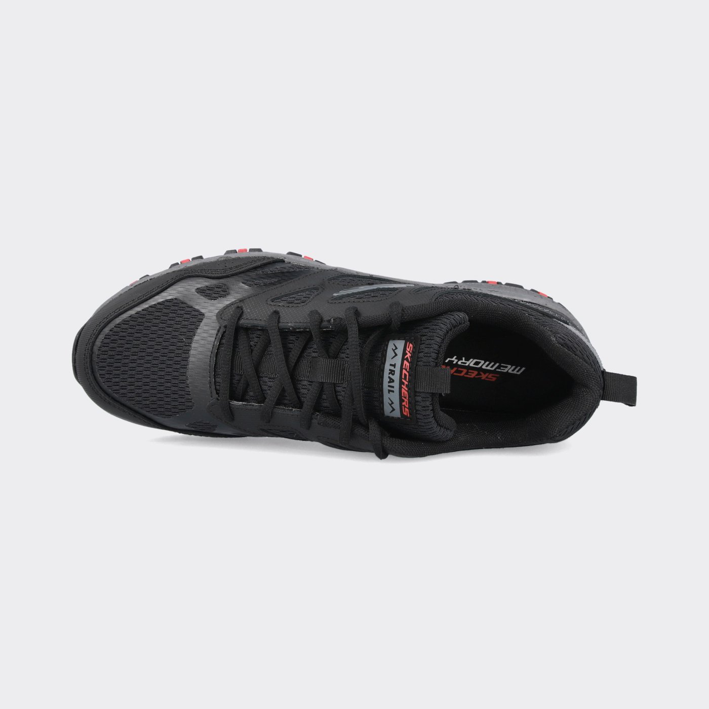 Кросівки чоловічі Skechers HILLCREST