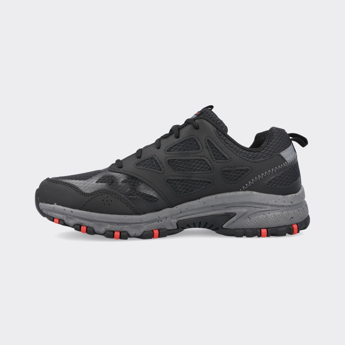 Кросівки чоловічі Skechers HILLCREST